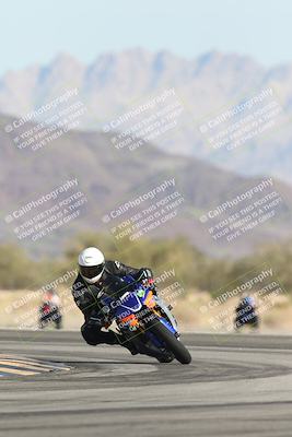 media/Nov-30-2025-TrackXperience (Sun) [[c0061d280f]]/3-Level 1/Session 2 (Turn 14)/